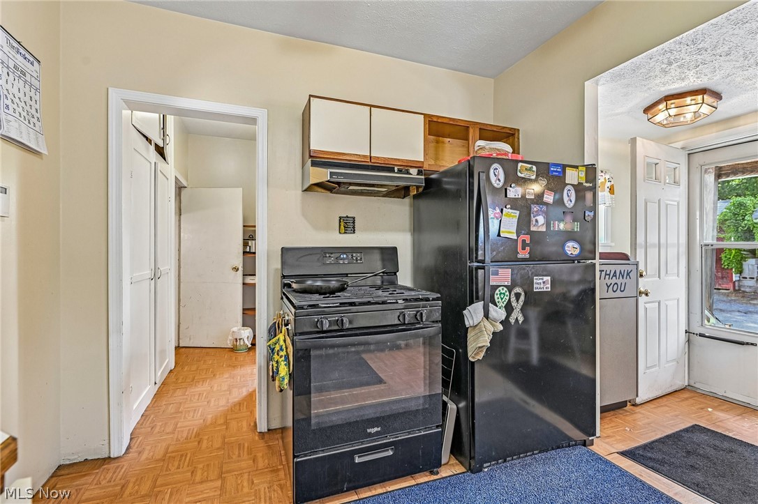 3556 W 54th Street Cleveland OH 44102