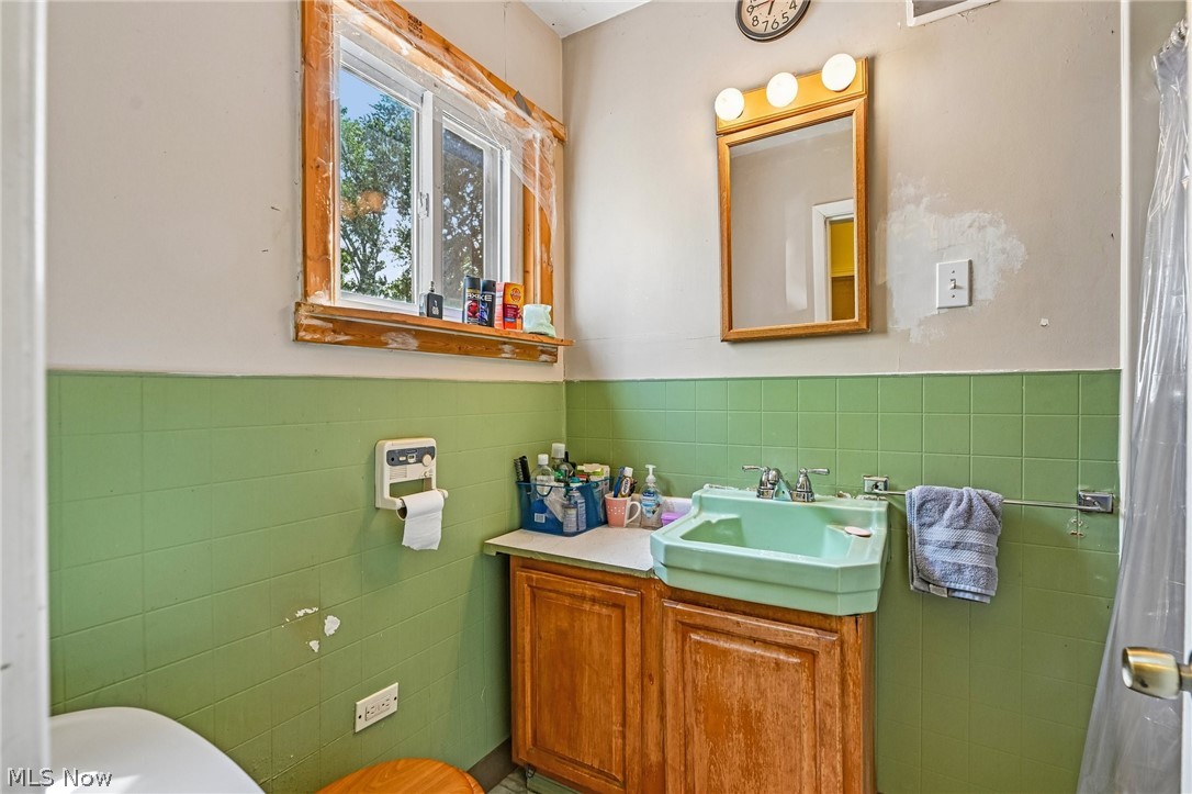 3556 W 54th Street Cleveland OH 44102