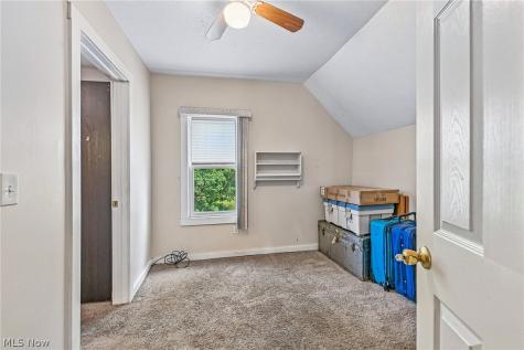 3556 W 54th Street Cleveland OH 44102