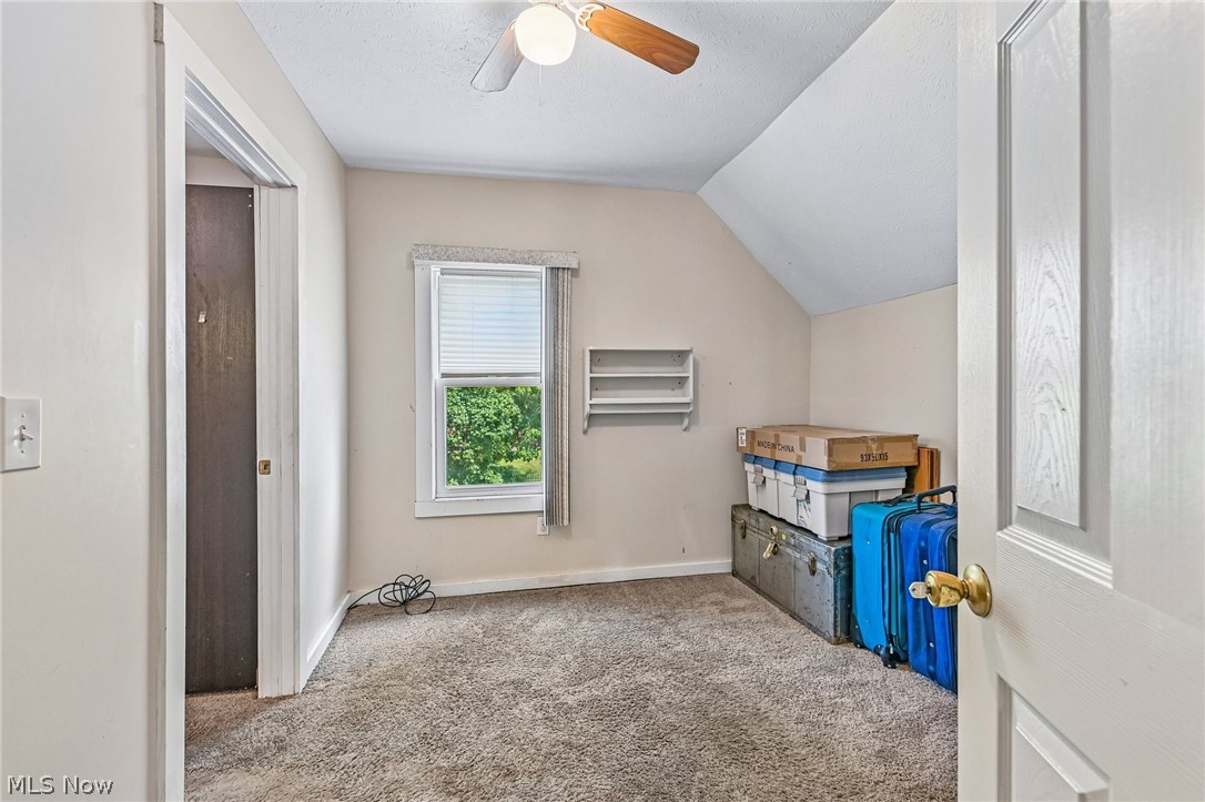 3556 W 54th Street Cleveland OH 44102