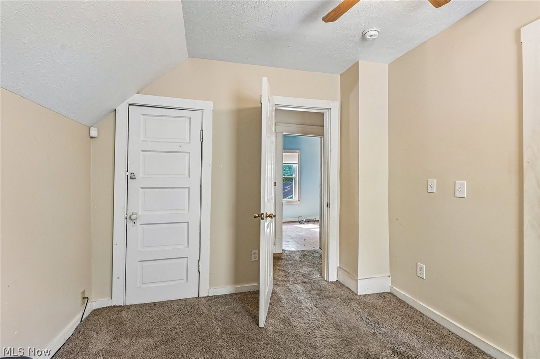 3556 W 54th Street Cleveland OH 44102