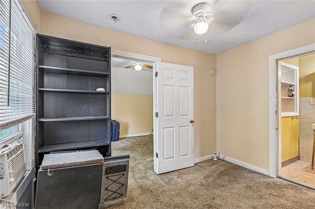 3556 W 54th Street Cleveland OH 44102