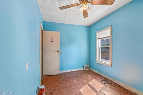 3556 W 54th Street Cleveland OH 44102