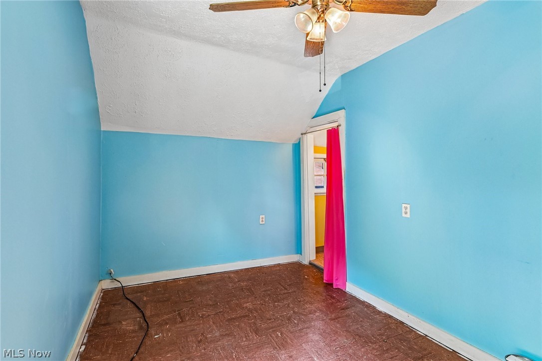 3556 W 54th Street Cleveland OH 44102