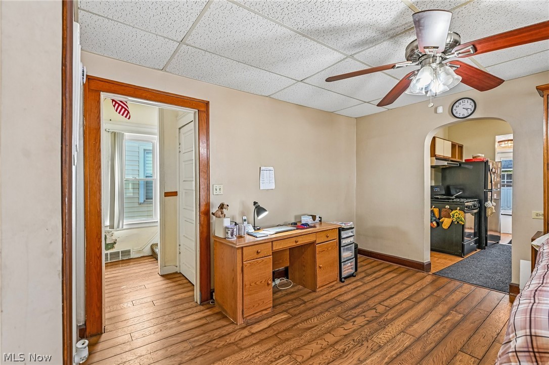 3556 W 54th Street Cleveland OH 44102