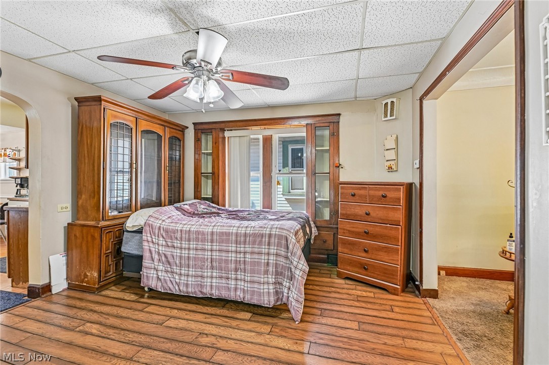 3556 W 54th Street Cleveland OH 44102
