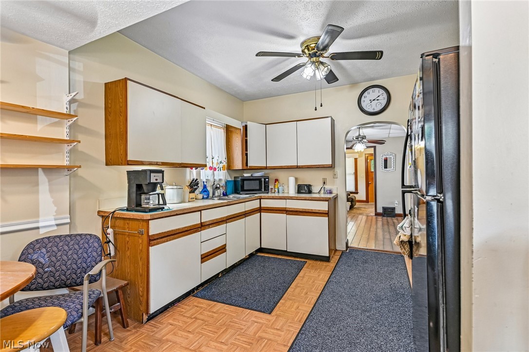 3556 W 54th Street Cleveland OH 44102