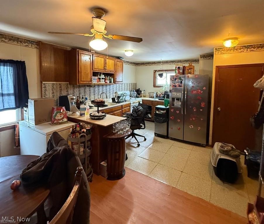 108 Rush Street Elyria OH 44035