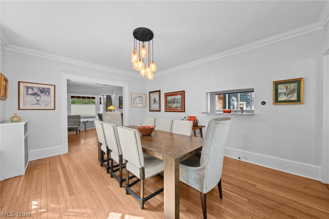 3055 Lincoln Boulevard Cleveland Heights OH 44118