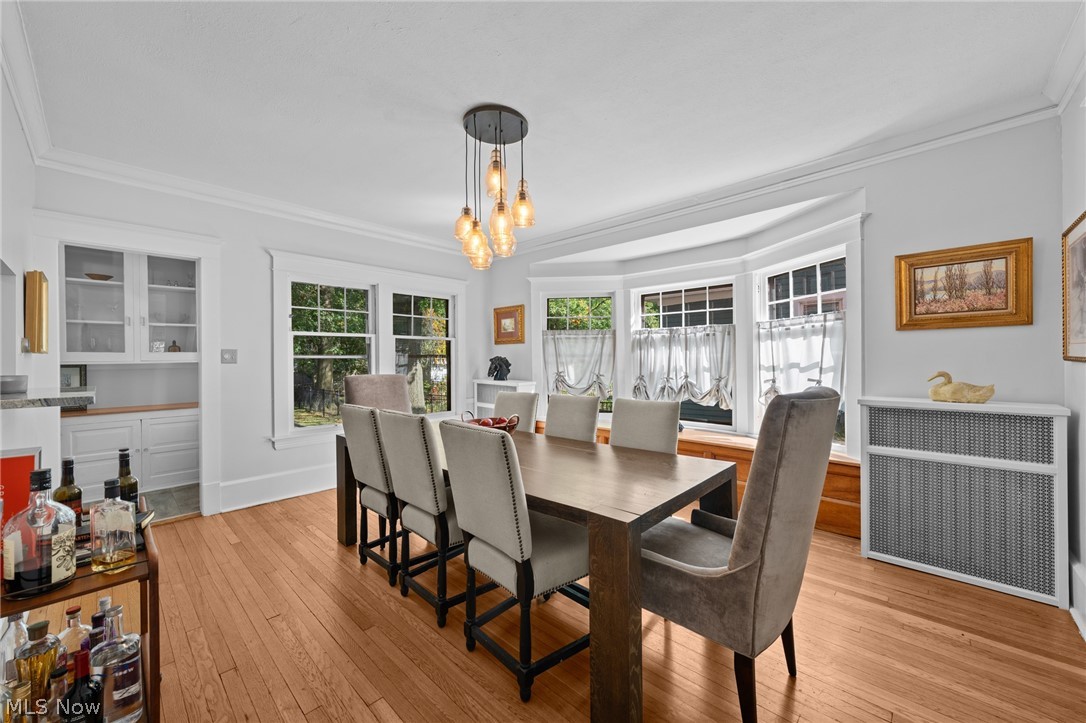 3055 Lincoln Boulevard Cleveland Heights OH 44118