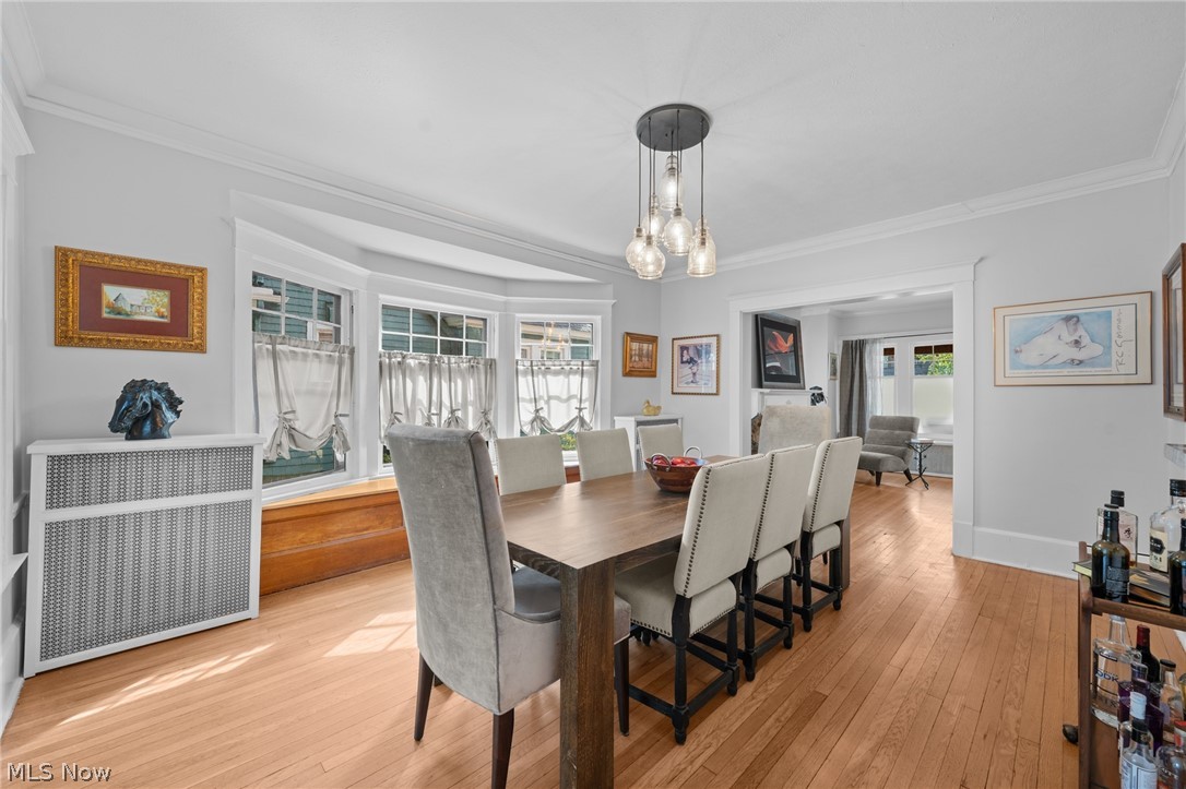 3055 Lincoln Boulevard Cleveland Heights OH 44118
