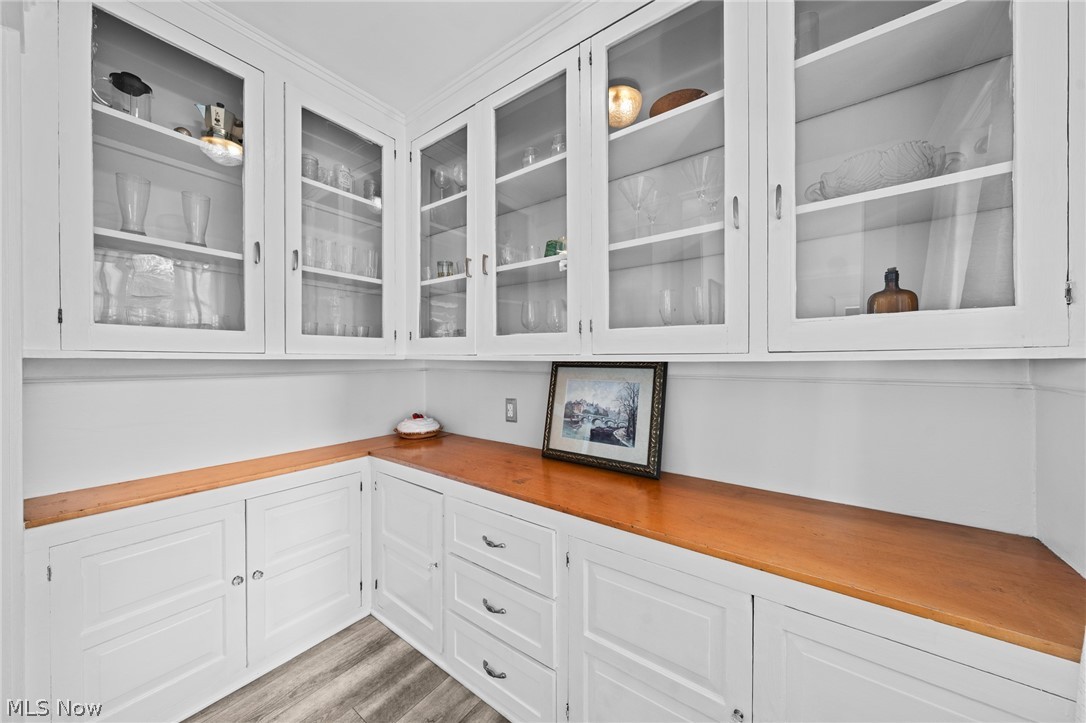 3055 Lincoln Boulevard Cleveland Heights OH 44118