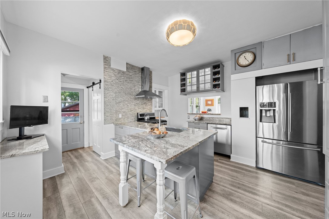 3055 Lincoln Boulevard Cleveland Heights OH 44118