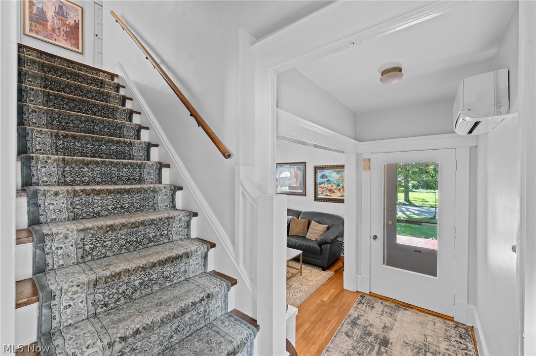 3055 Lincoln Boulevard Cleveland Heights OH 44118