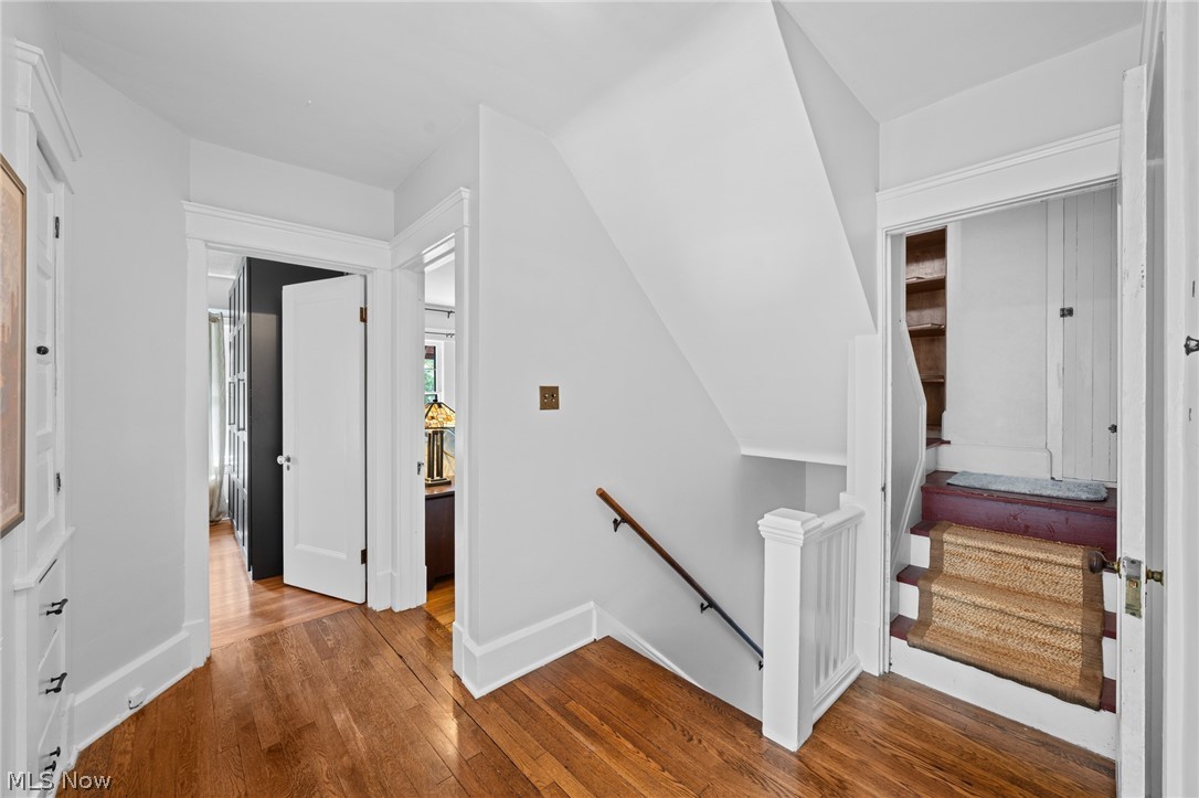3055 Lincoln Boulevard Cleveland Heights OH 44118