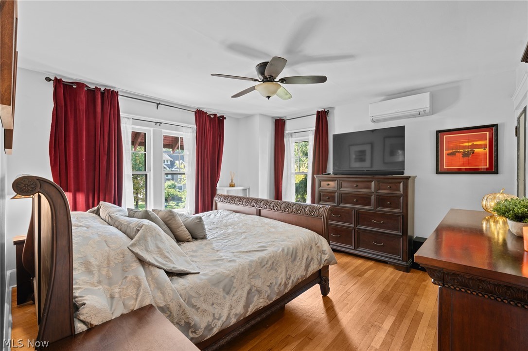 3055 Lincoln Boulevard Cleveland Heights OH 44118