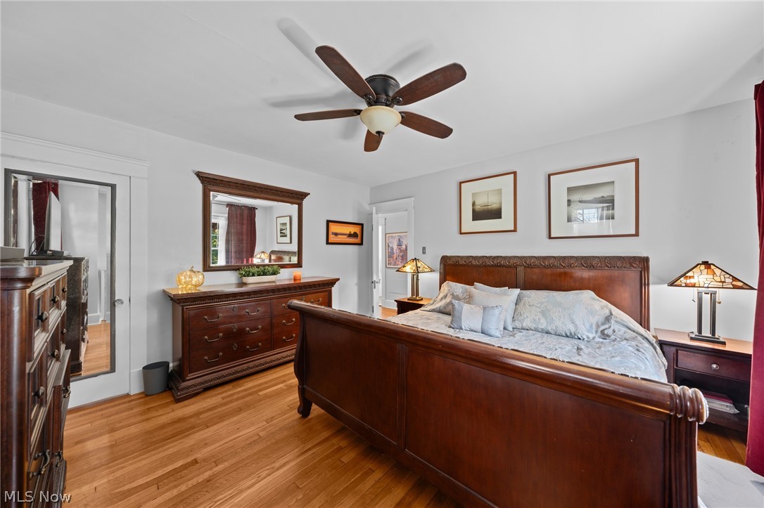 3055 Lincoln Boulevard Cleveland Heights OH 44118