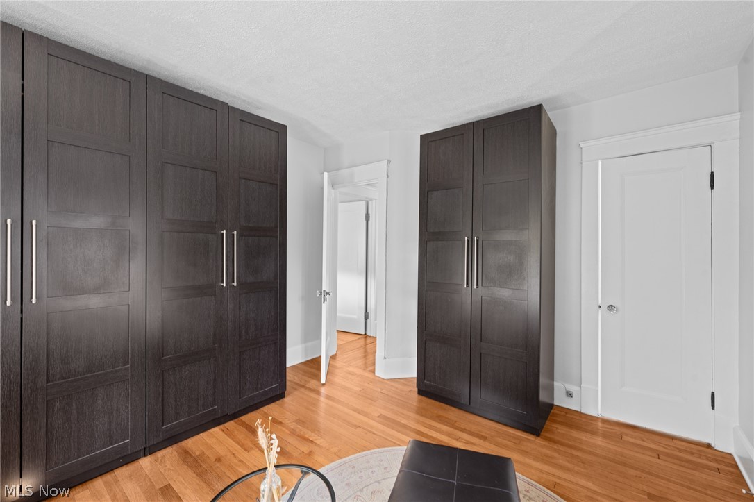3055 Lincoln Boulevard Cleveland Heights OH 44118