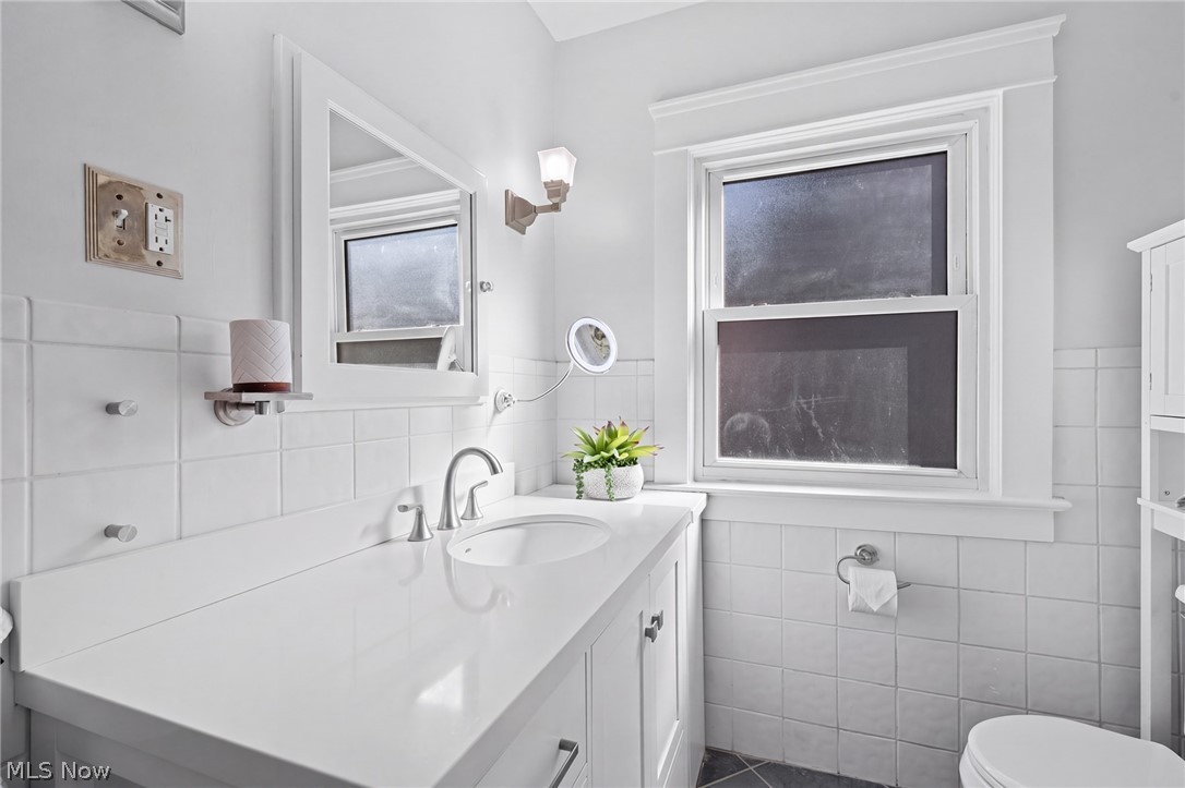3055 Lincoln Boulevard Cleveland Heights OH 44118