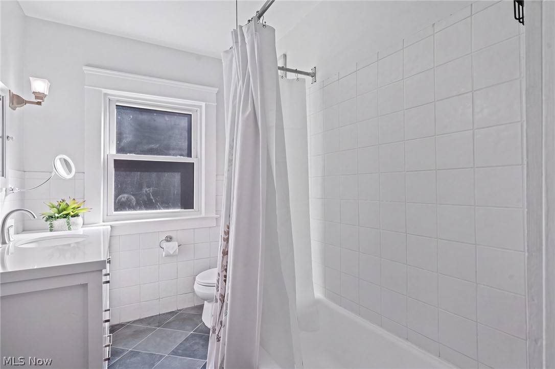 3055 Lincoln Boulevard Cleveland Heights OH 44118