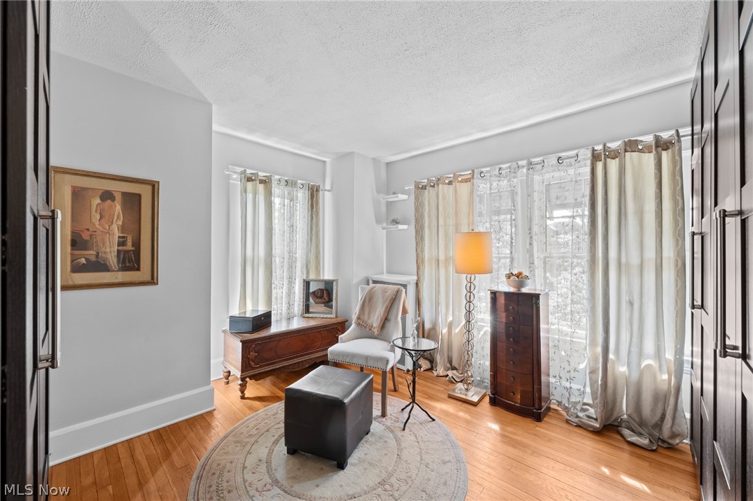 3055 Lincoln Boulevard Cleveland Heights OH 44118