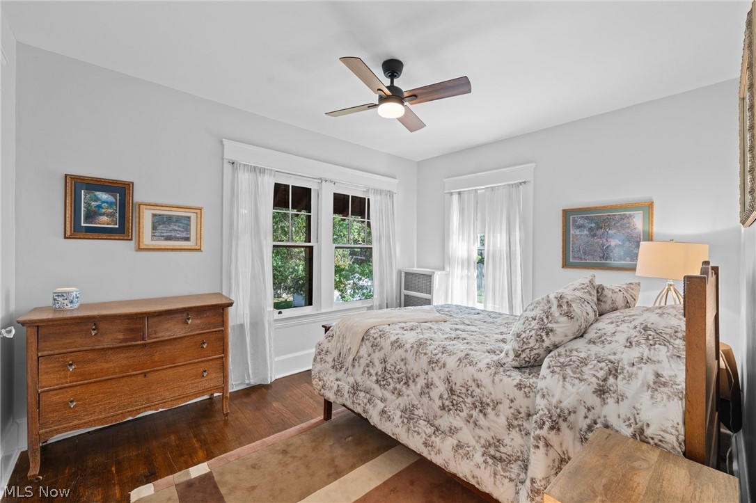 3055 Lincoln Boulevard Cleveland Heights OH 44118