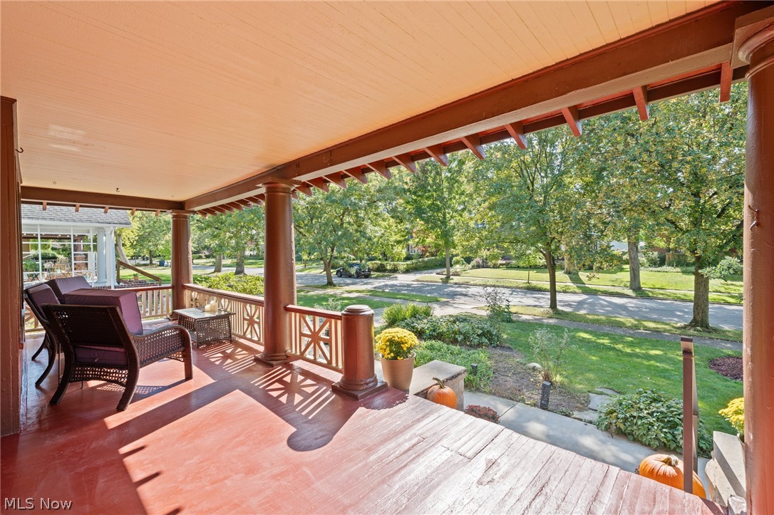 3055 Lincoln Boulevard Cleveland Heights OH 44118