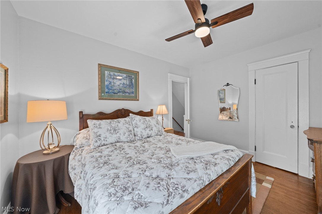 3055 Lincoln Boulevard Cleveland Heights OH 44118