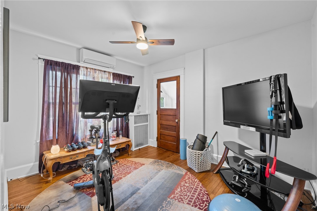3055 Lincoln Boulevard Cleveland Heights OH 44118