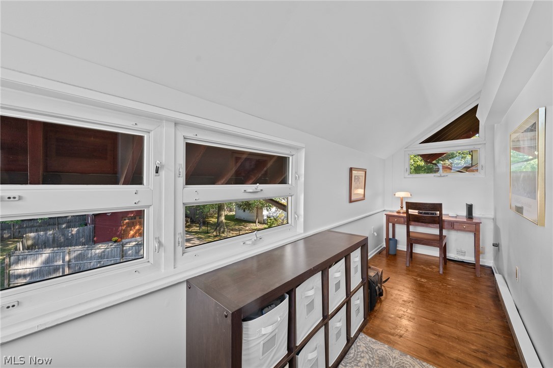 3055 Lincoln Boulevard Cleveland Heights OH 44118