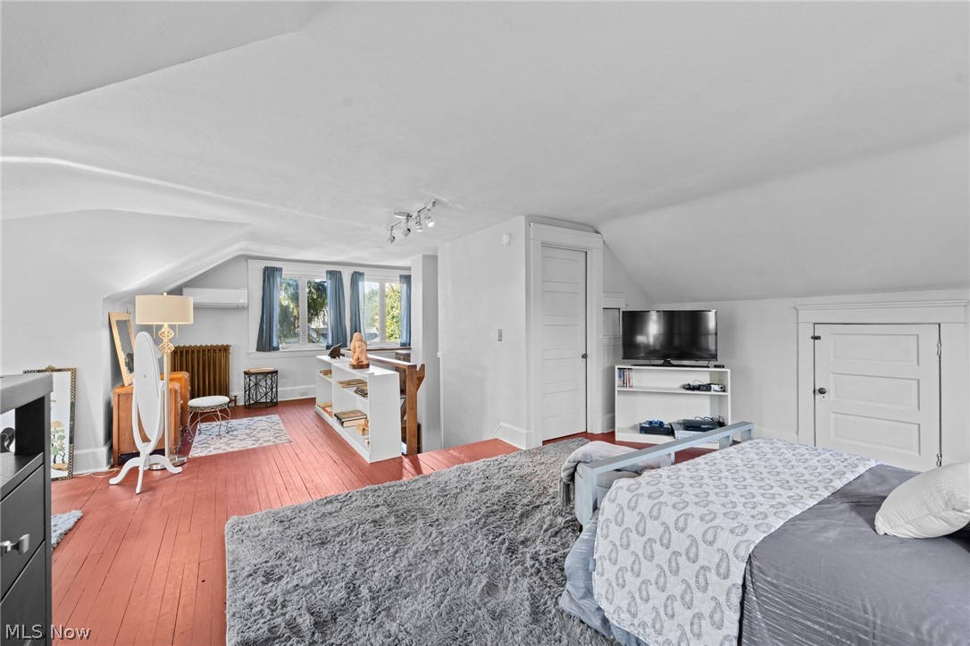 3055 Lincoln Boulevard Cleveland Heights OH 44118