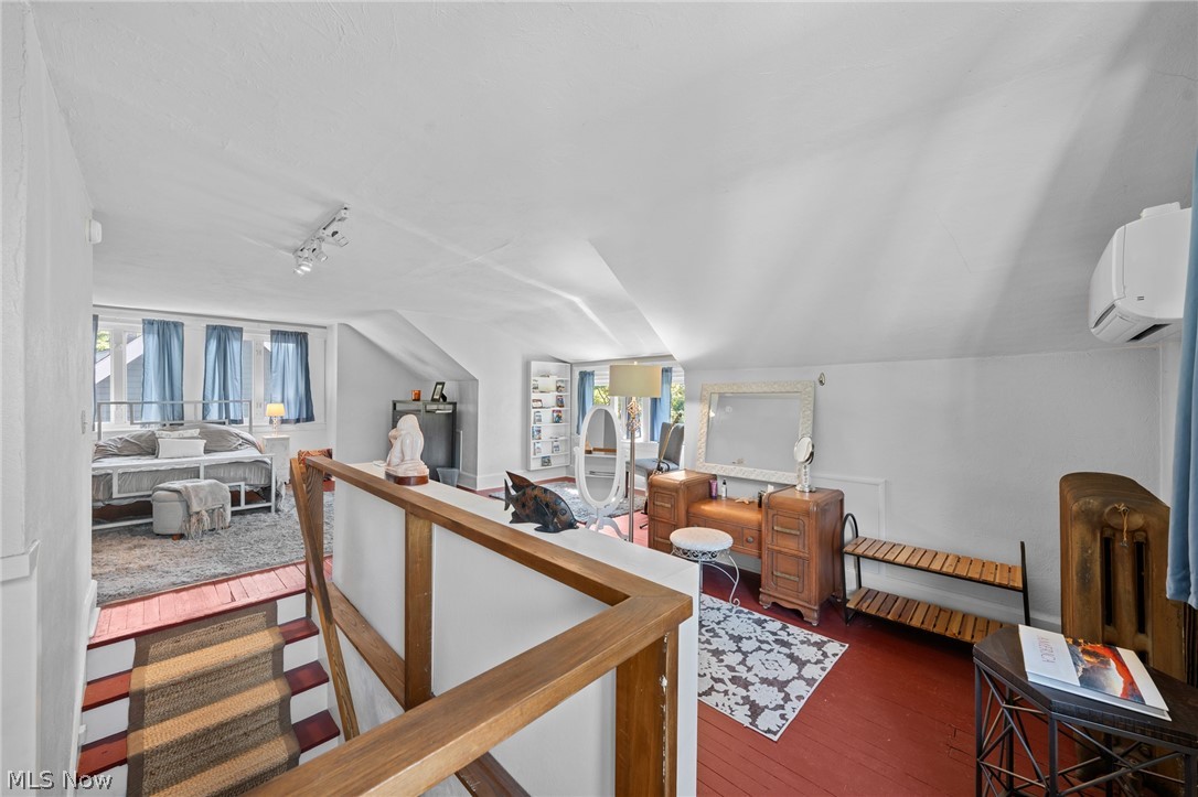 3055 Lincoln Boulevard Cleveland Heights OH 44118