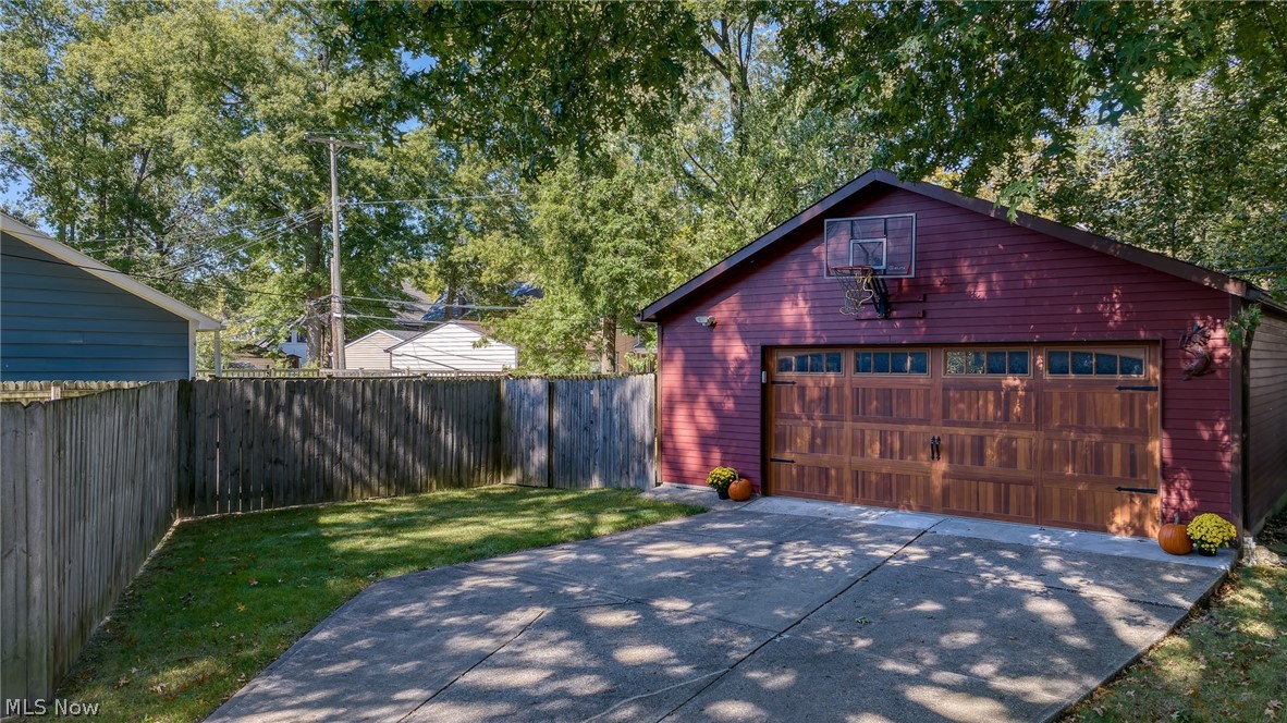 3055 Lincoln Boulevard Cleveland Heights OH 44118