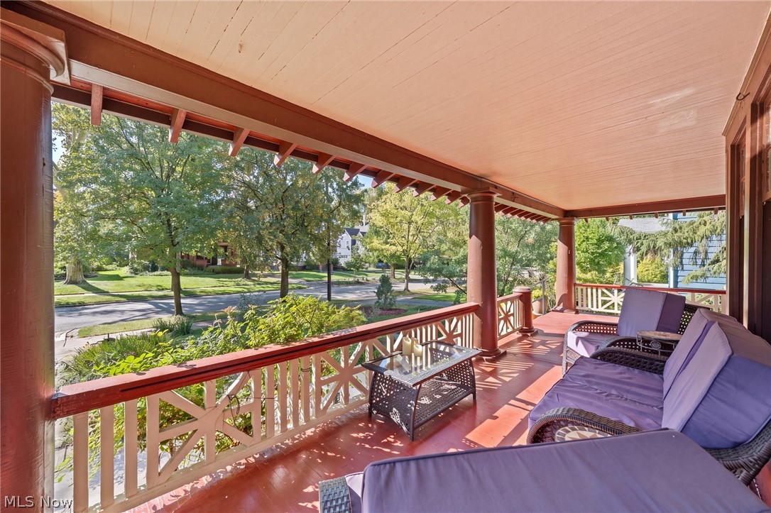 3055 Lincoln Boulevard Cleveland Heights OH 44118