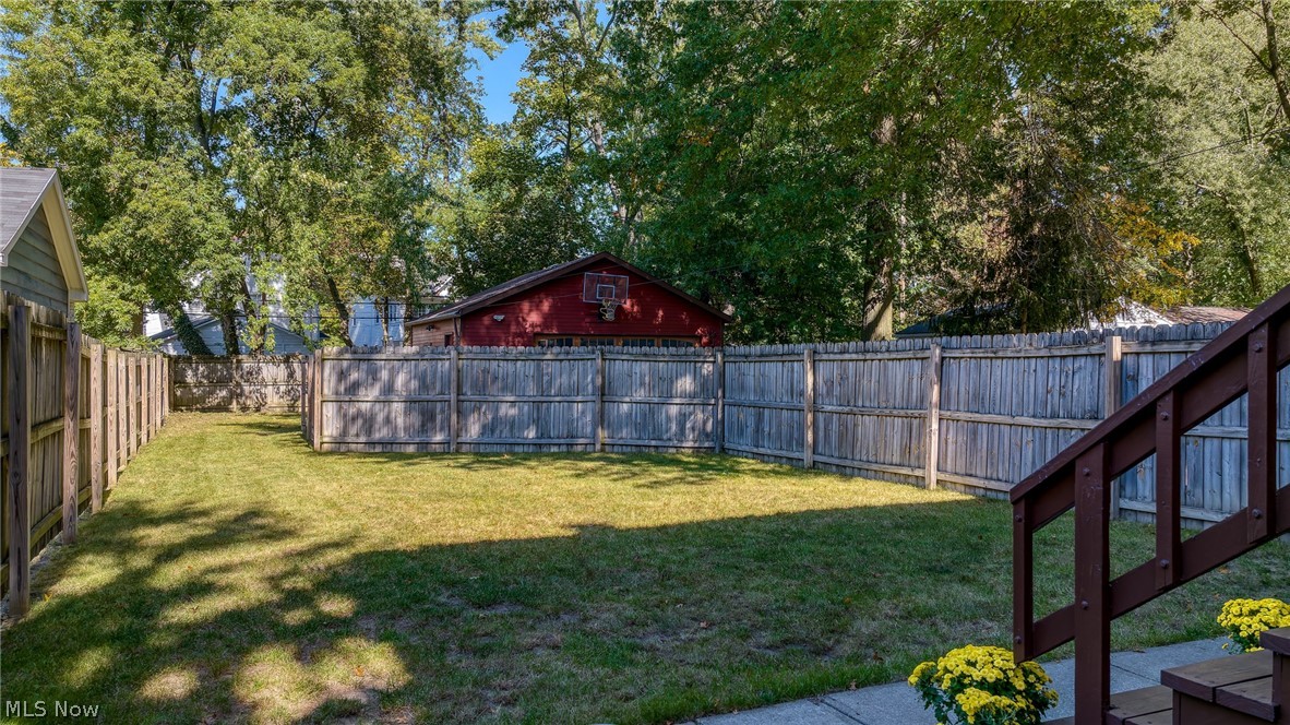 3055 Lincoln Boulevard Cleveland Heights OH 44118