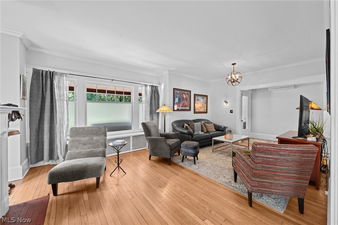 3055 Lincoln Boulevard Cleveland Heights OH 44118