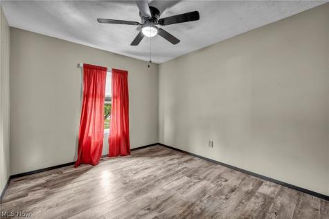 8600 Brentwood Drive Olmsted Twp OH 44138