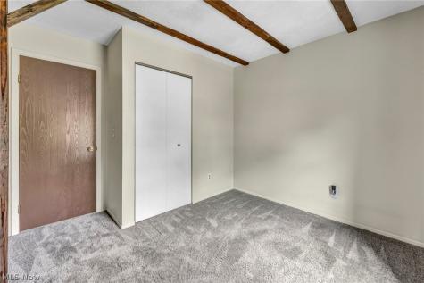 8600 Brentwood Drive Olmsted Twp OH 44138