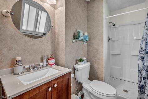8600 Brentwood Drive Olmsted Twp OH 44138