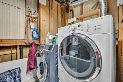 8600 Brentwood Drive Olmsted Twp OH 44138