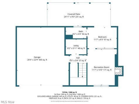 8600 Brentwood Drive Olmsted Twp OH 44138