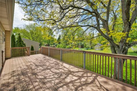 8600 Brentwood Drive Olmsted Twp OH 44138
