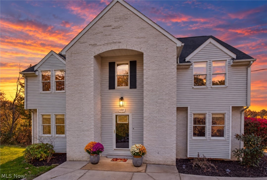 3187 Country Club Drive Medina OH 44256