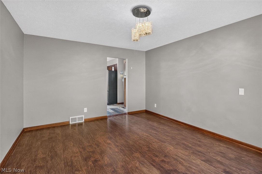 3187 Country Club Drive Medina OH 44256