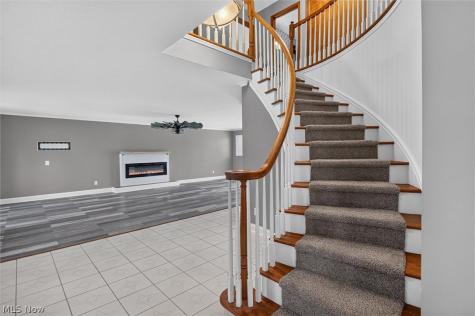3187 Country Club Drive Medina OH 44256