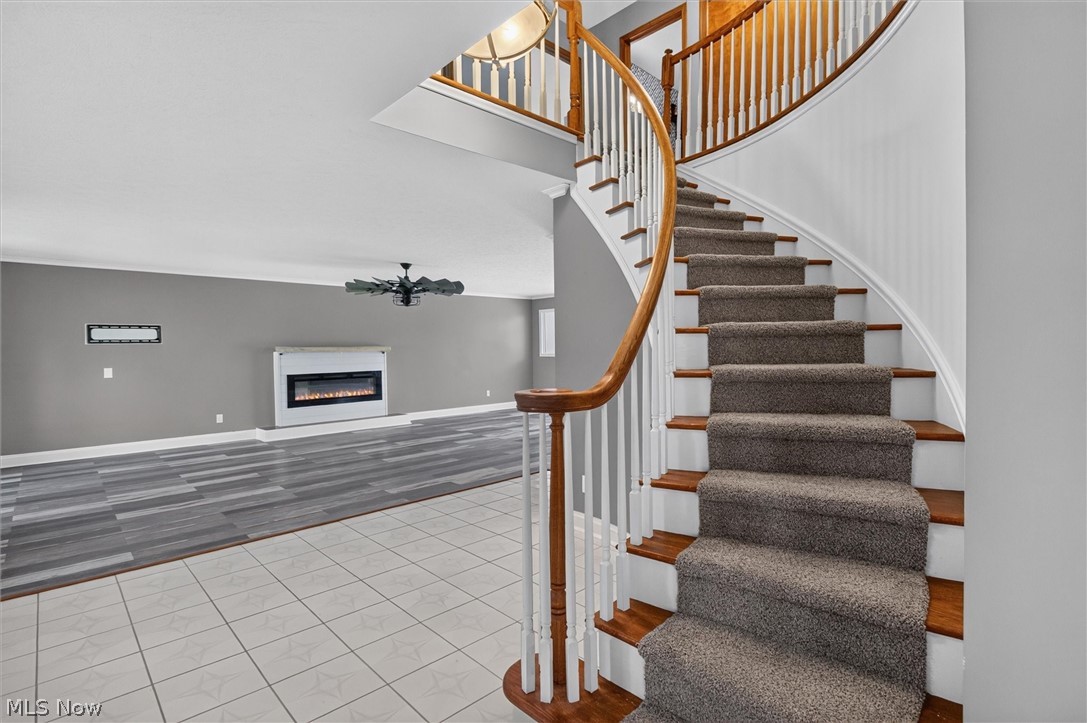 3187 Country Club Drive Medina OH 44256