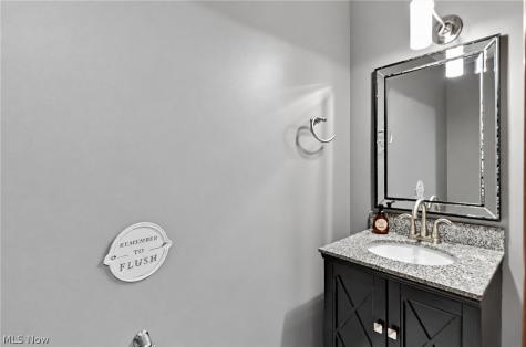3187 Country Club Drive Medina OH 44256