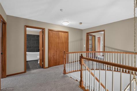 3187 Country Club Drive Medina OH 44256