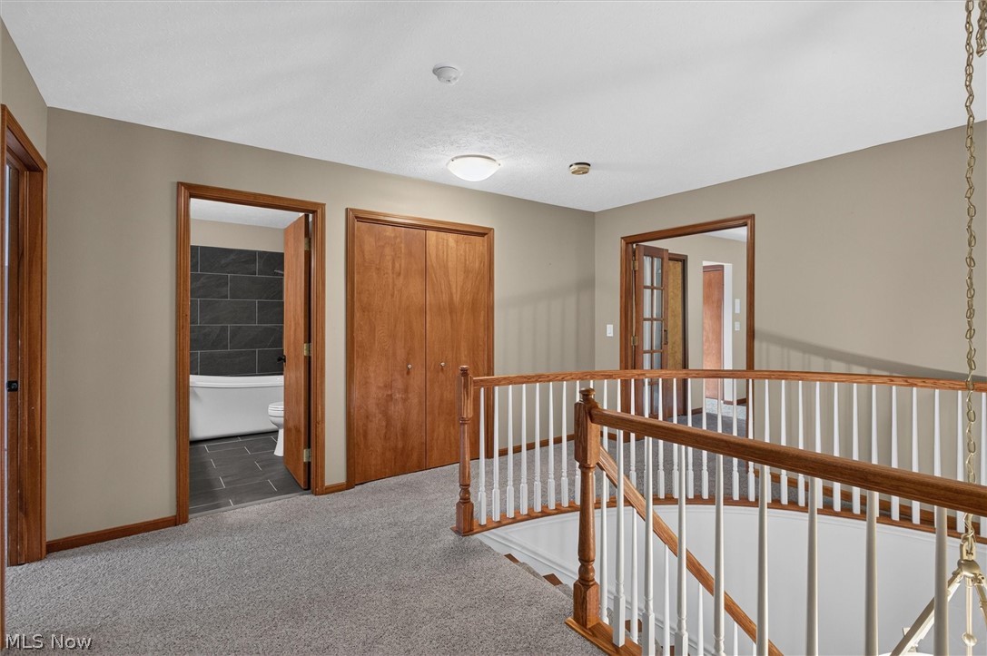 3187 Country Club Drive Medina OH 44256