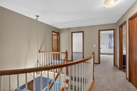 3187 Country Club Drive Medina OH 44256